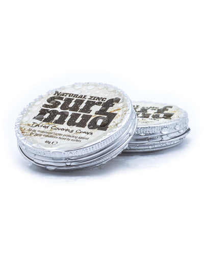 Surf Mud