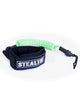 Stealth Basic Wrist Leash