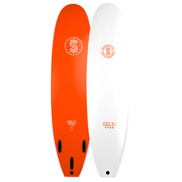 Soft lite surfboards hot sale