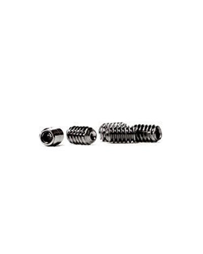 FCS Stainless Steel Screws