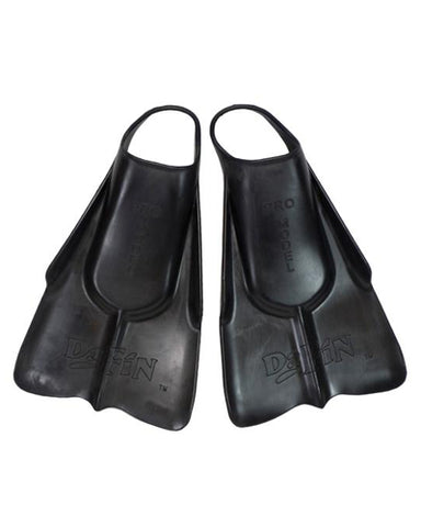 DaFin Classic - Black