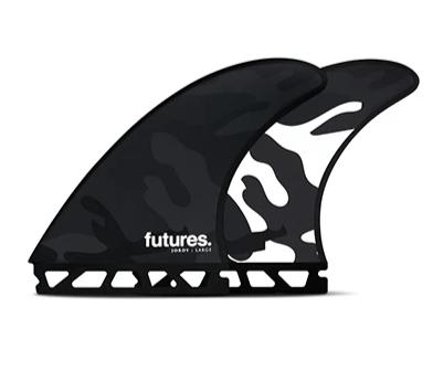 Futures Jordy Smith Large