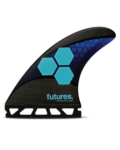 Futures AM1 Techflex Al Merrick