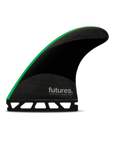 Futures John John Techflex Medium