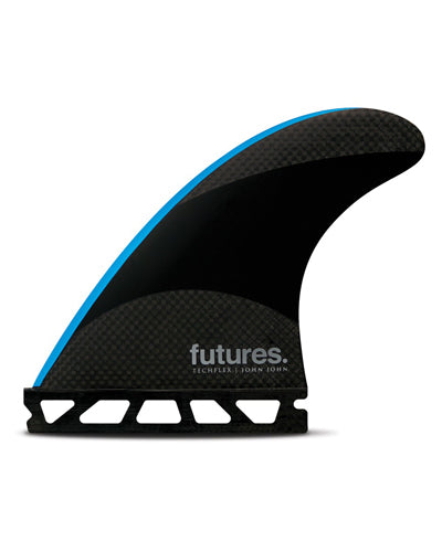 Futures John John Techflex Small