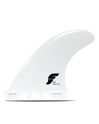 Futures Thermotech F4