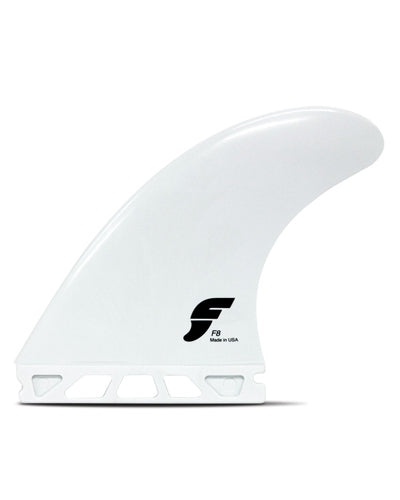 Futures Thermotech F8