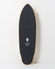 YOW Surfskate Lane Splitter 34" x Christenson