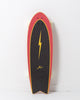 YOW Surfskate Pipe 32"