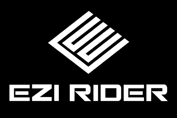 Ezi Rider
