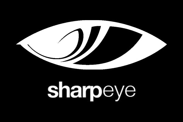 Sharp Eye Surfboards