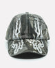 Epokhe Thomas Townend Art Series Cap - Concrete / Camo
