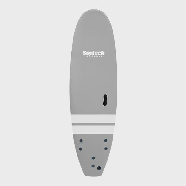 ROLLER 76 GREY