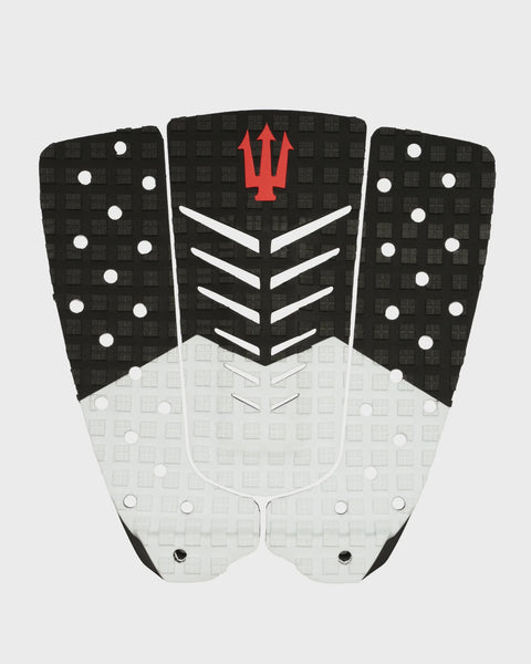 FK - Ketut Agus signature grip