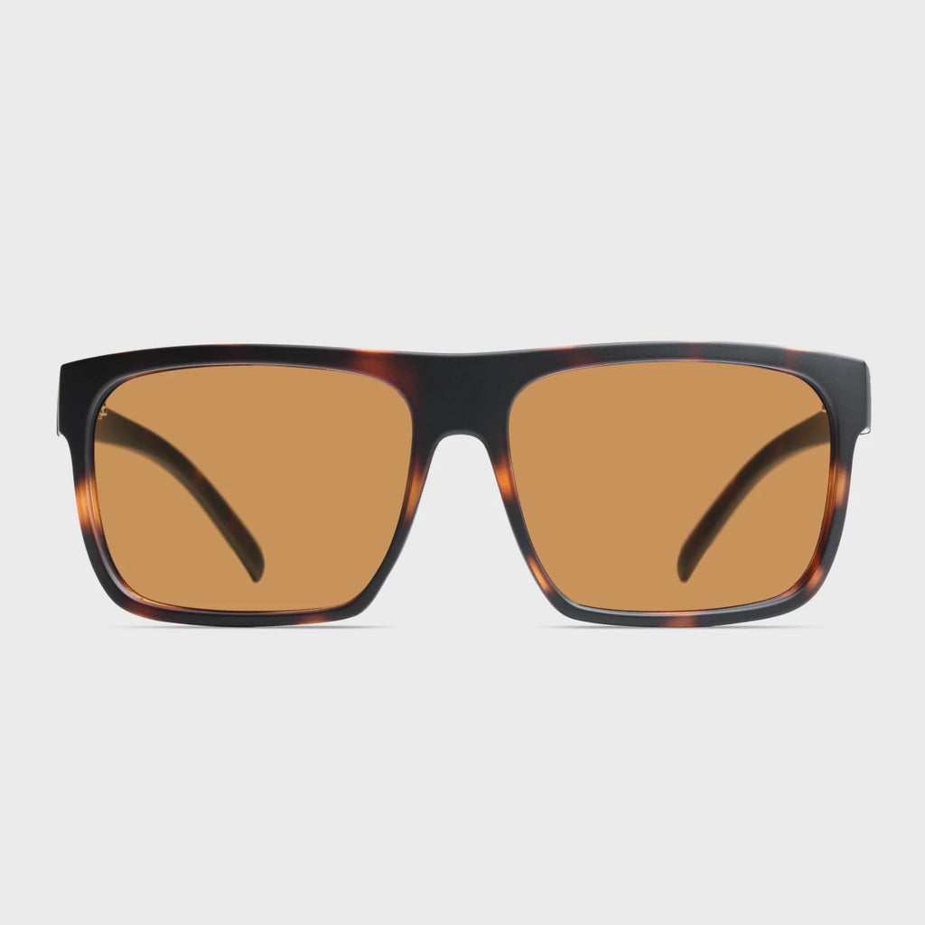 AFTER DARK : MATTE CLAY TORT/BROWN