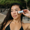 Sol Sista Kabuki Brush