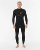 RipCurl - 3/2 Flashbomb Fusion CZ Steamer
