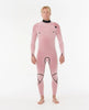 RipCurl - 3/2 Flashbomb Fusion CZ Steamer