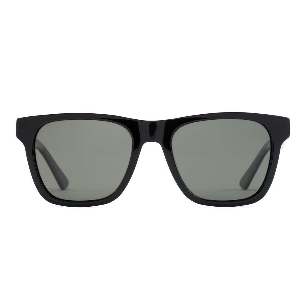 GUILT TRIP X : ECO BLACK/GREY POLAR