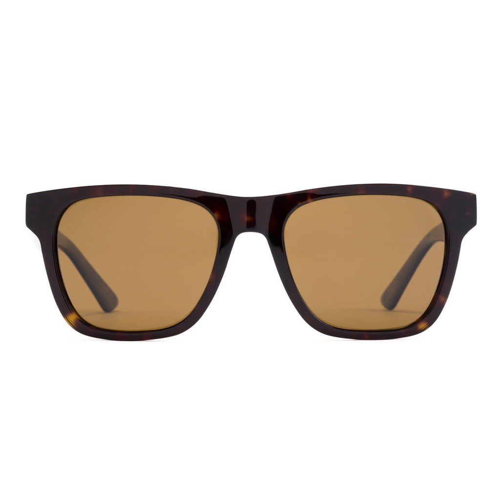 GUILT TRIP X : ECO HAVANA/BROWN POLAR