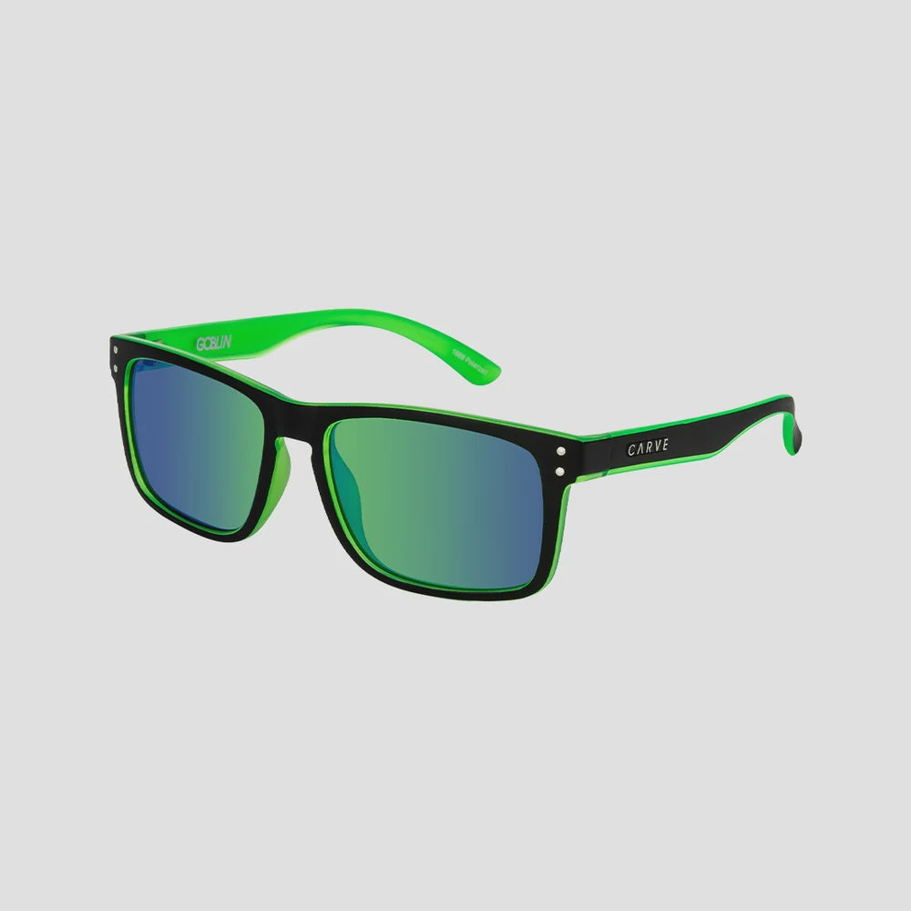 GOBLN BLK POL/IR ABQ