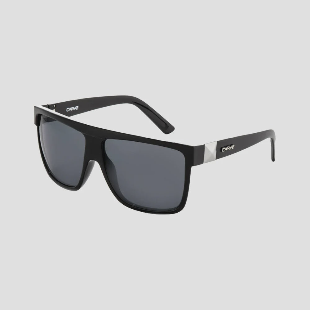 ROCKER BLK POL ABCQ