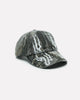 Epokhe Thomas Townend Art Series Cap - Concrete / Camo