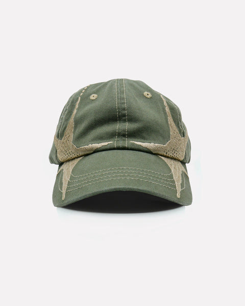 Epoke Starfall Cap