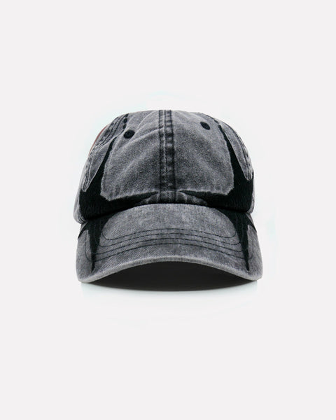 Epoke Starfall Cap