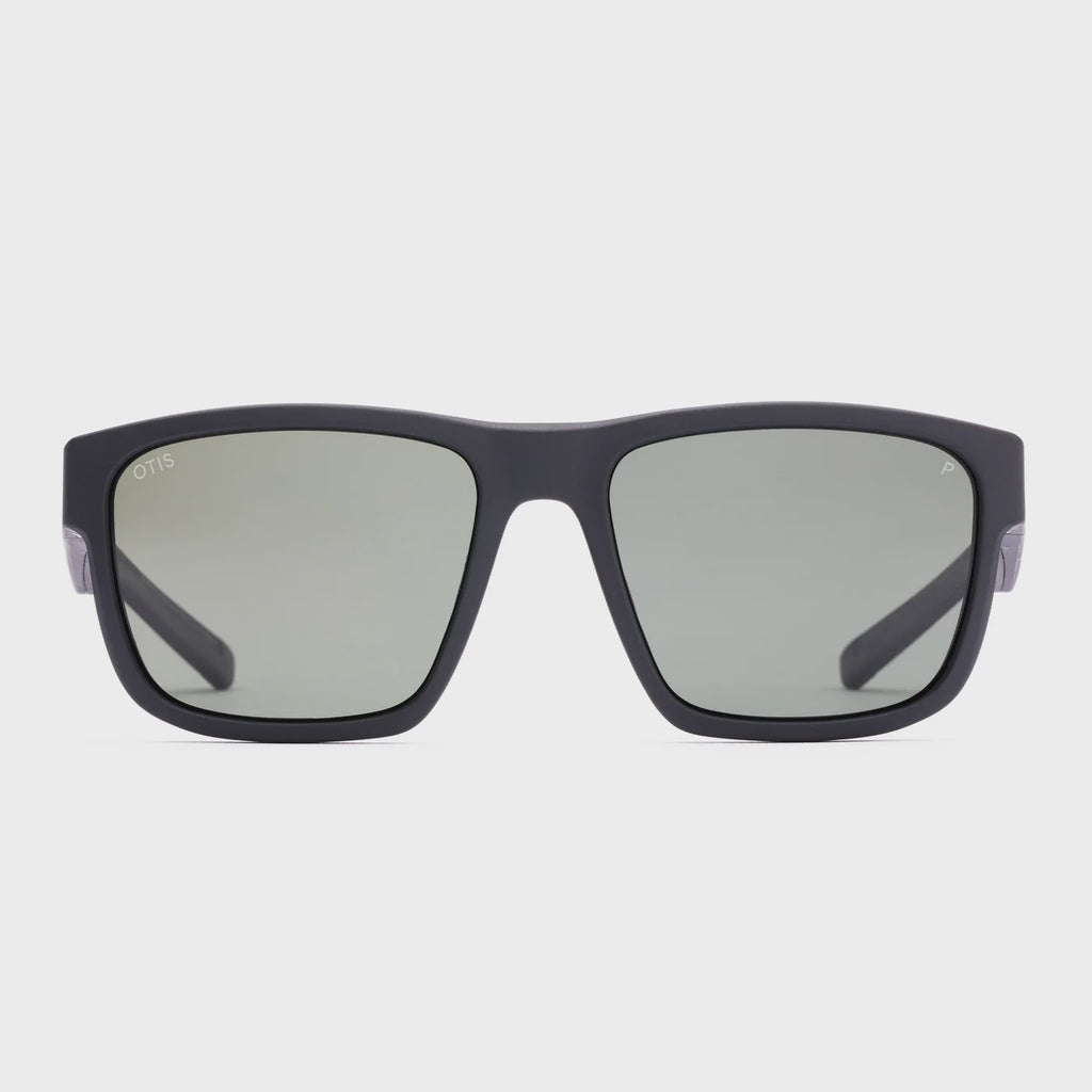 REQUEST SPORT : MATTE BLACK/ GREY POLAR