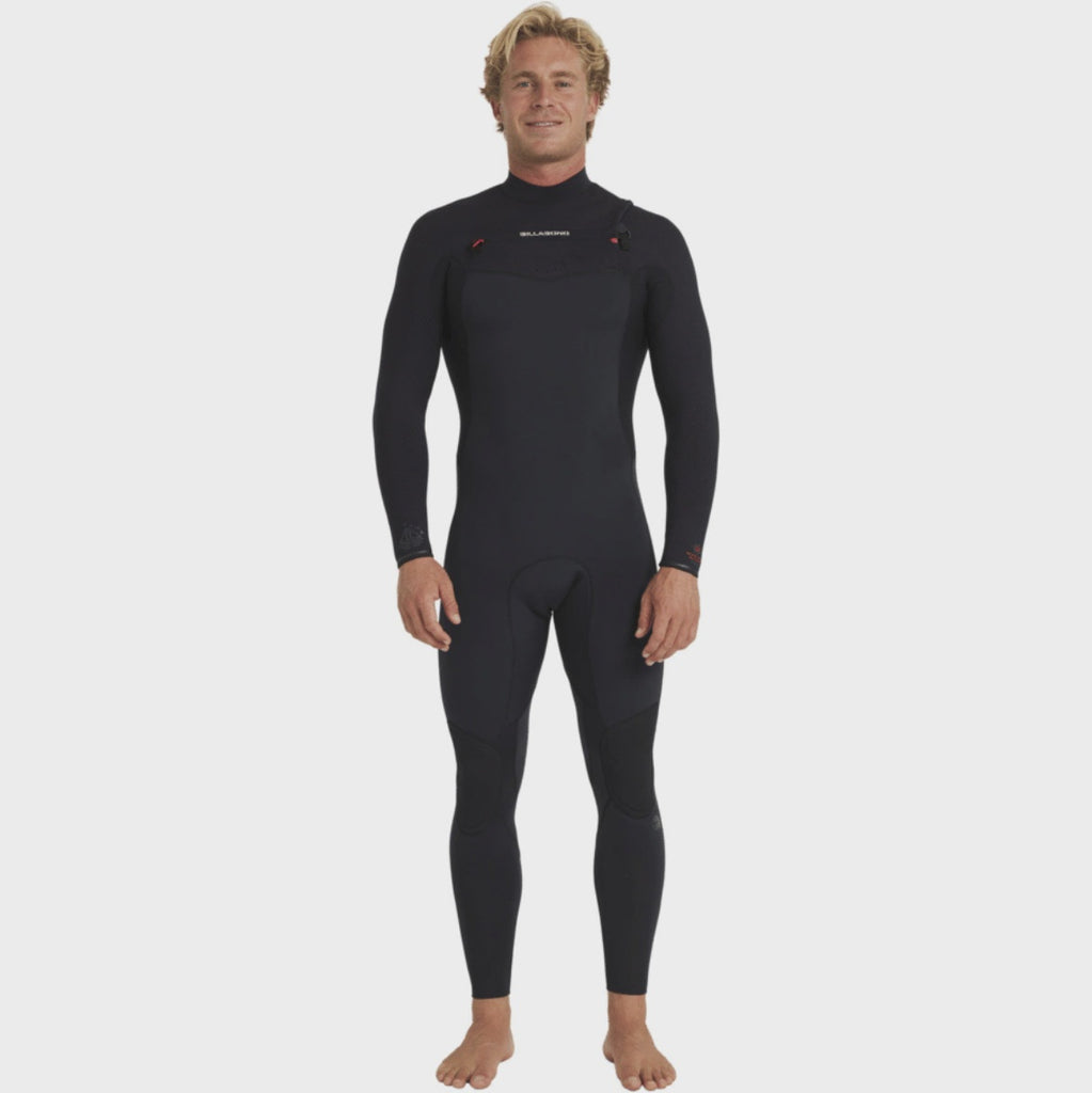 302 REVOLUTION NAT CZ (BRD)