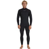 Billabong Mens 3/2mm Revolution Natural CZ