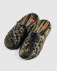 Mens Makua Mules