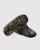 Mens Makua Mules