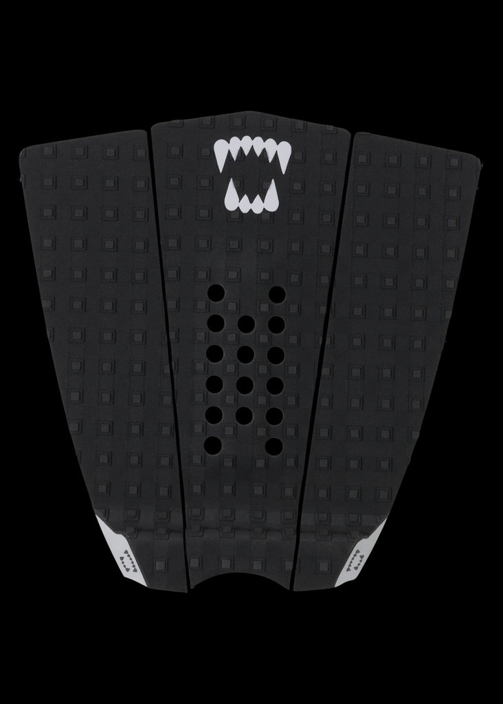 DESTROYER