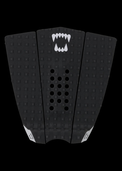 DESTROYER