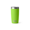 Yeti Rambler® 10oz (296mL) Tumbler