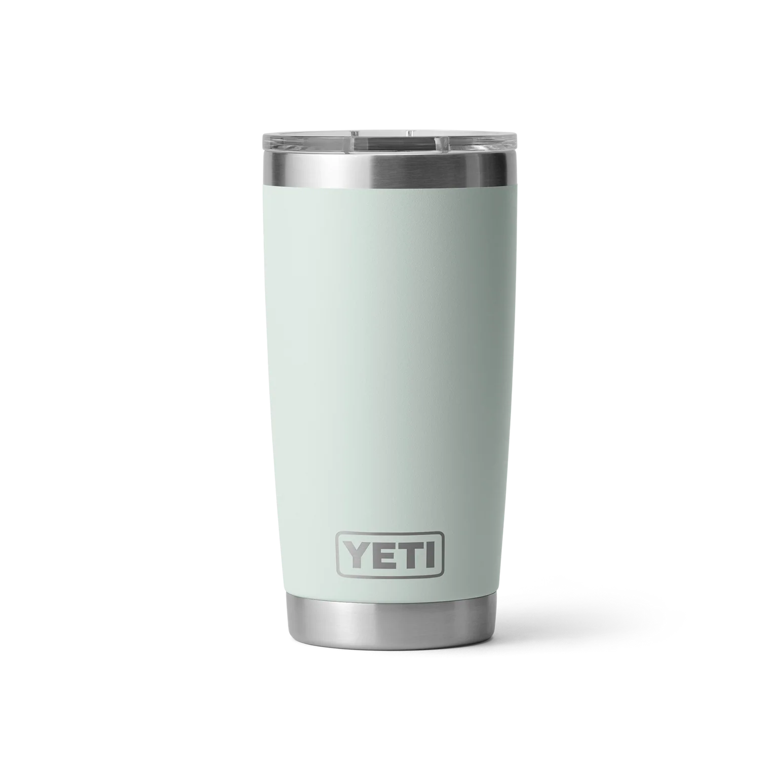 YETI RAMBLER 20oz TUMBLER 正規品 Yeti Rambler® 20oz (591mL) Tumbler with Magslider™ Lid – Wicks