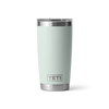 Yeti Rambler® 20oz (591mL) Tumbler with Magslider™ Lid