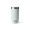 Yeti Rambler® 10oz (296mL) Tumbler