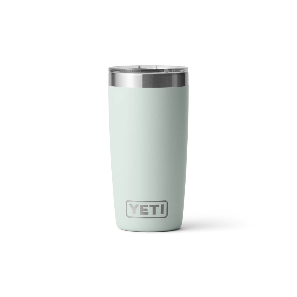 Yeti Rambler® 10oz (296mL) Tumbler