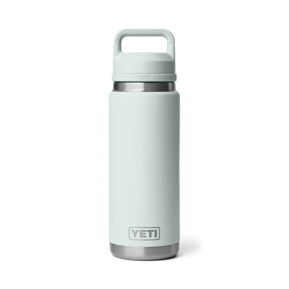 Yeti Rambler® 26oz (760mL) Bottle with Chug Cap