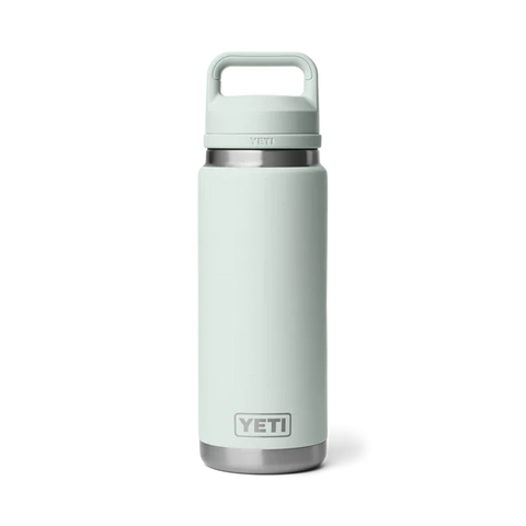 Yeti Rambler® 26oz (760mL) Bottle with Chug Cap