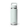 Yeti Rambler® 26oz (760mL) Bottle with Chug Cap