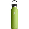 Hydro Flask 21oz (621mL) Standard Mouth