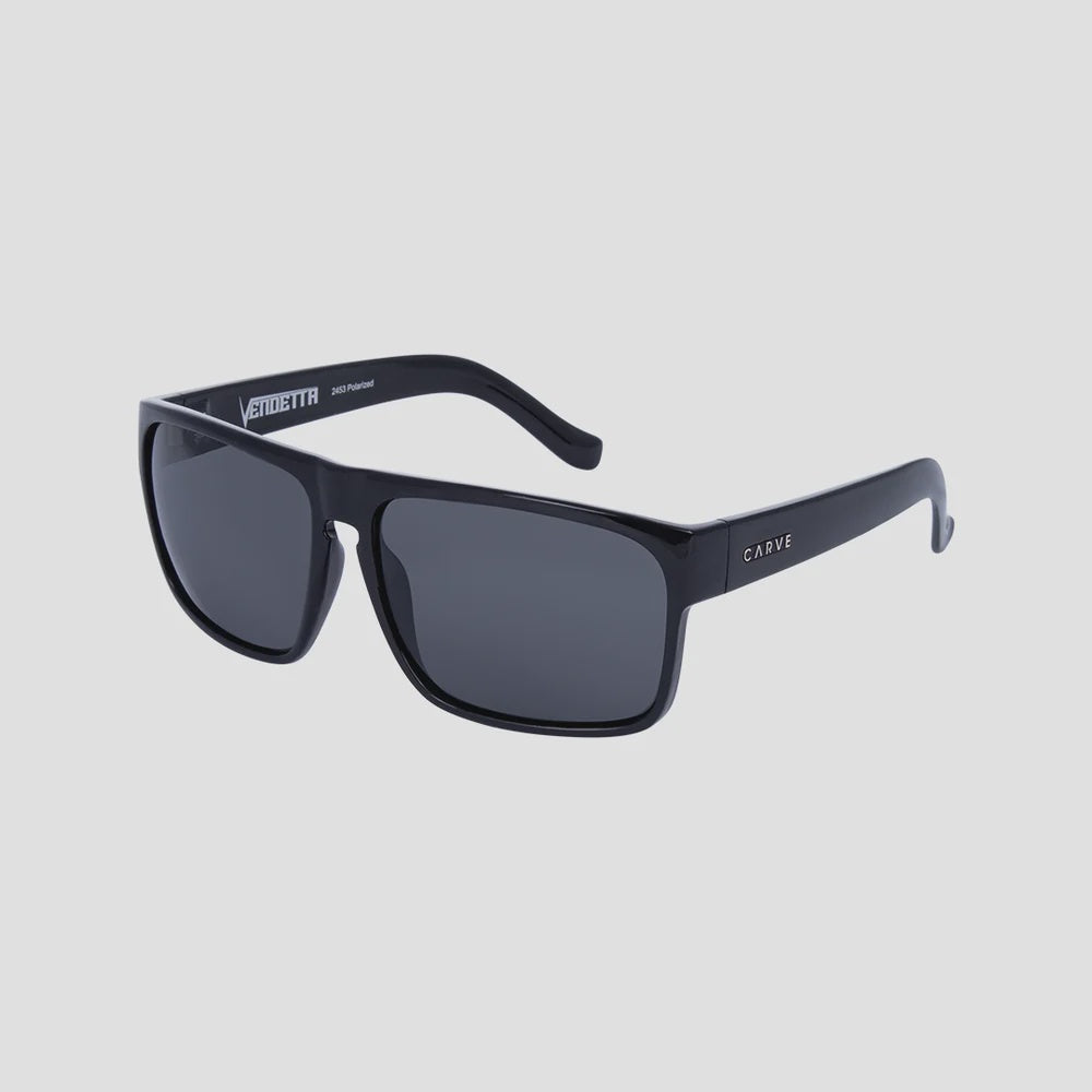 VENDETTA BL.GRY P AQ