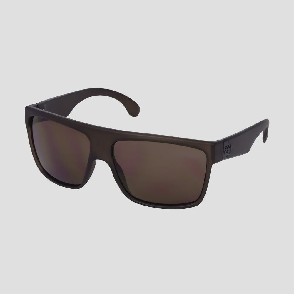 ONYX M TRANS BW BW