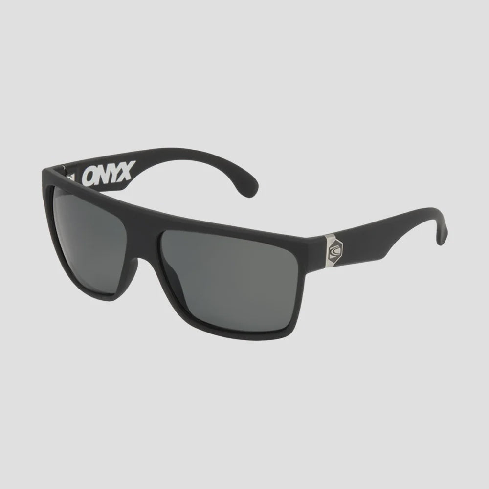 ONYX MT BLK/GRY P BC