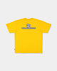 Billabong Spec Dotcom T-Shirt