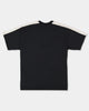 Billabong Mens Spec 73 Iconic T-Shirt